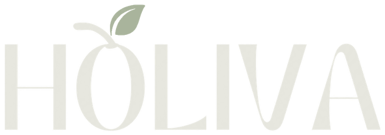Holiva